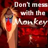 The Lion King