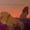 The Lion King