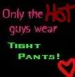 HOTTT