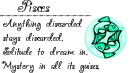 pisces1