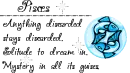 pisece2