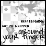 heartbreacker