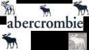 Abercrombie
