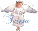 Teresa