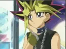 Atem~Yu-gi-oh!