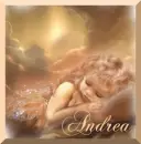 Andrea