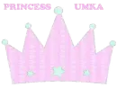 Princess Umka