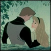 Sleeping Beauty