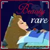 Sleeping Beauty