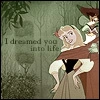 Sleeping Beauty
