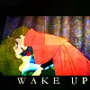 Sleeping Beauty