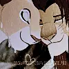 The Lion King
