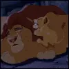 The Lion King