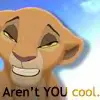 The Lion King