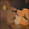 The Lion King