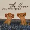 The Lion King