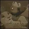 The Lion King