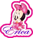 Erica