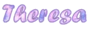 Thersea