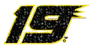 19 E