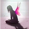 fairy wings
