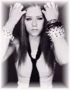 avril