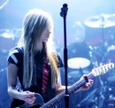 lavigne