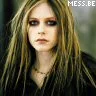 avril 