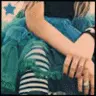 avril lavigne
