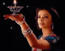 Bollywood beauty ^-^