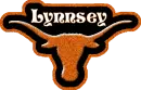 Lynnsey