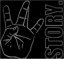 west side worldwide.. 
