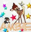 Bambi Ambie