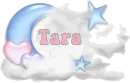 moonstarshrt~Tara