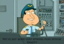 family guy