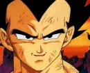vegeta 