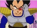 dragonball z 