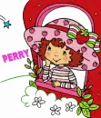 Perry