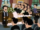 family guy