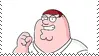 family guy