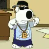 famiy guy