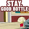 Family Guy