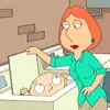 family guy