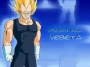 vegeta