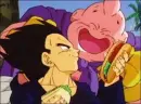 vegeta