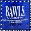 Bawls Drink