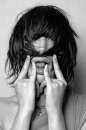 Yeah yeah yeahs