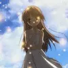 clannad