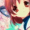 nagisa