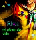 Dios